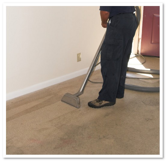 Carpet Cleaners Denver Co