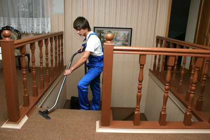 carpet cleaning by Advance Carpet Cleaning