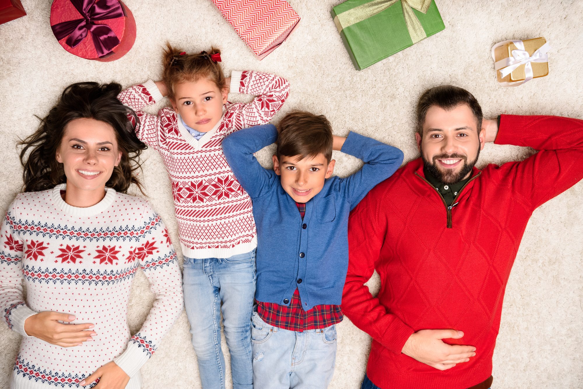 Carpet Cleaning Denver Carpet Cleaning Denver